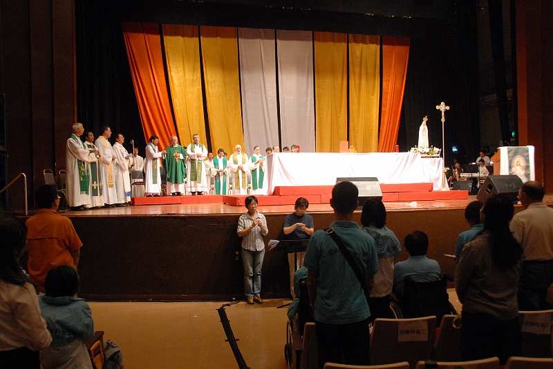 DSC (102)